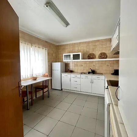 A Villa Fortuna Santo Andre Exterior photo