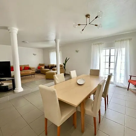A Villa Fortuna Santo Andre Exterior photo